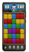 Block Master Game screenshot 1