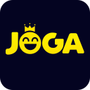 Joga🔥-Funny trending memes, jokes, comedy videos