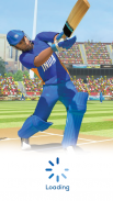 Cricket Live Line Guru screenshot 3