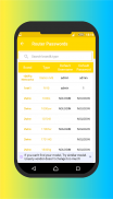 Wifi Router Setup - Setup WiFi Password screenshot 3