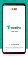 Tradofina Collections-Employee screenshot 4