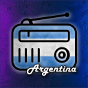 Radio fm/am Argentina