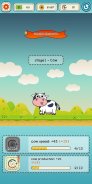 Idle Cow Tycoon screenshot 13