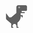 Rush Dino