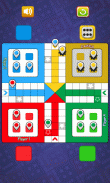 Ludo NewGen : Square Board screenshot 13