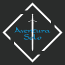 Aventura Solo