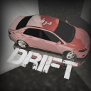 درفت - Drift