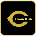 CHS Exam Hub