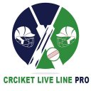 Cricket Live Line Guru Pro - Fastest Live Line - Baixar APK para Android | Aptoide