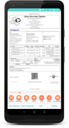 Invoice Maker and Billing App screenshot 19