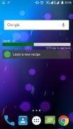 RPG In Real Life: Gamification screenshot 4
