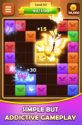 Magic Match screenshot 3