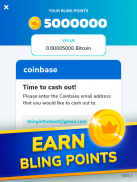 Bitcoin Solitaire - Get BTC! screenshot 0