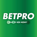 Betpro - Expert Football Analysis Tips and Odds