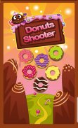 Donuts Shooter screenshot 4