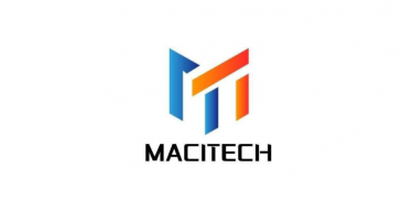 Macitech screenshot 0