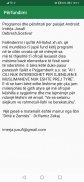 Drite e Zemres screenshot 4