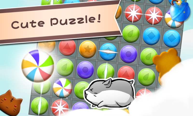 Hamster Life APK Download for Android Free