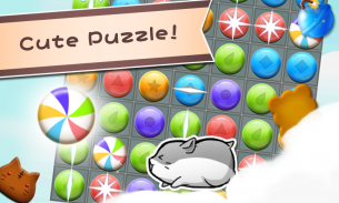 Hamster Life APK + Mod 4.6.9 - Download Free for Android