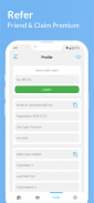 Pro Gamer VPN - The Gaming VPN screenshot 5