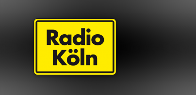 Radio Köln