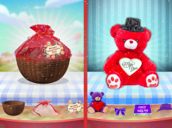 Valentine Week Celebration screenshot 4