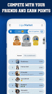 Liga Market screenshot 3