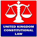 United Kingdom Constitutional Law