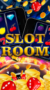 Slot Room screenshot 2