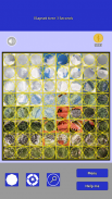 Super rotating puzzle screenshot 7