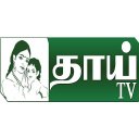 Thai TV