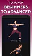 Simply Yoga - Home Instructor screenshot 6