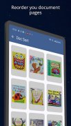 ZapScan: Document PDF Scanner screenshot 12