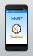 iADJUST™ screenshot 7