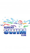 Academy Swim Club screenshot 0