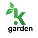 KitchenGarden : Buy Online Plant | NurseryLive