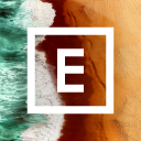 EyeEm - Camera & Photo Filter