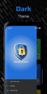 Gift & Credit Card Wallet screenshot 5