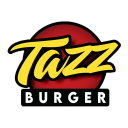 Tazz Burger