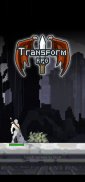 Transform RPG : Idle RPG screenshot 4