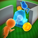 Freeze Tag - Baixar APK para Android | Aptoide