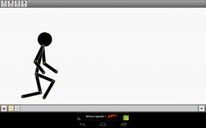 Stickman Animator screenshot 0