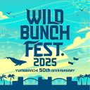 WILD BUNCH FEST