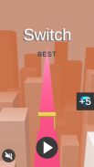 Switch screenshot 5