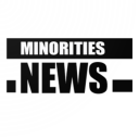 Minorities News