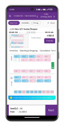 Jayam Travels - Bus Tickets screenshot 4