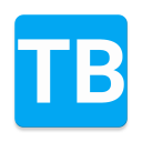 ТВ программа - Baixar APK para Android | Aptoide