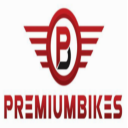 premiumbikes