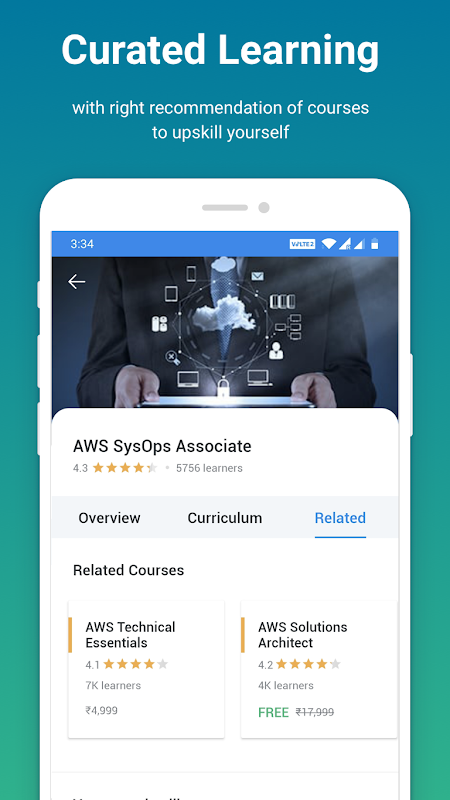 Simplilearn Courses Tutorials 9 9 2 Download Android Apk Aptoide - roblox developer 90