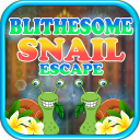 Kavi Escape Game 659 - Blithesome Snail Escape - Baixar APK para Android | Aptoide